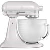 KitchenAid 5KSM156