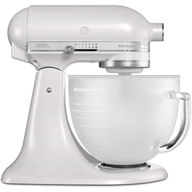 KitchenAid 5KSM156