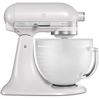 KitchenAid 5KSM156