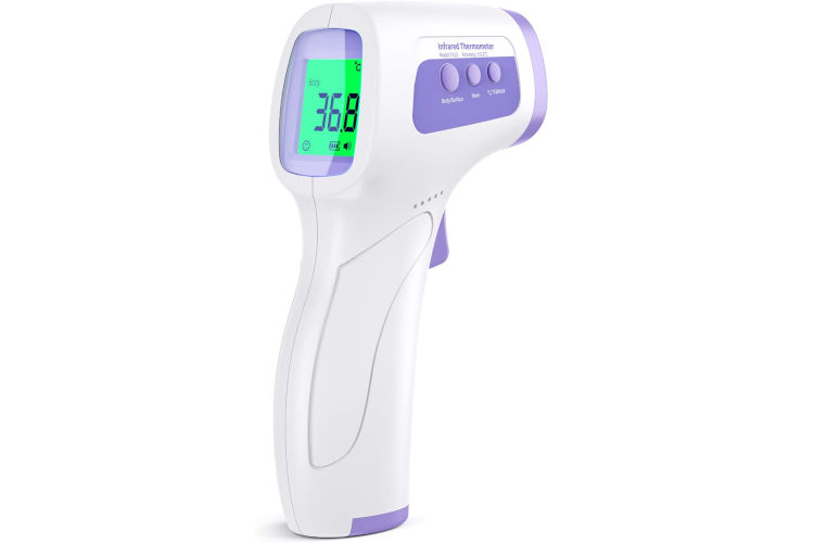 KKmier F103