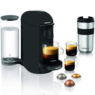 Krups Nespresso Vertuo Plus