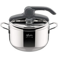 Lagostina Irradial Control Lagoeasy'Up