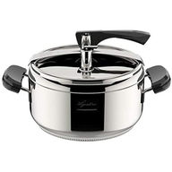 Lagostina La Classica Lagofusion