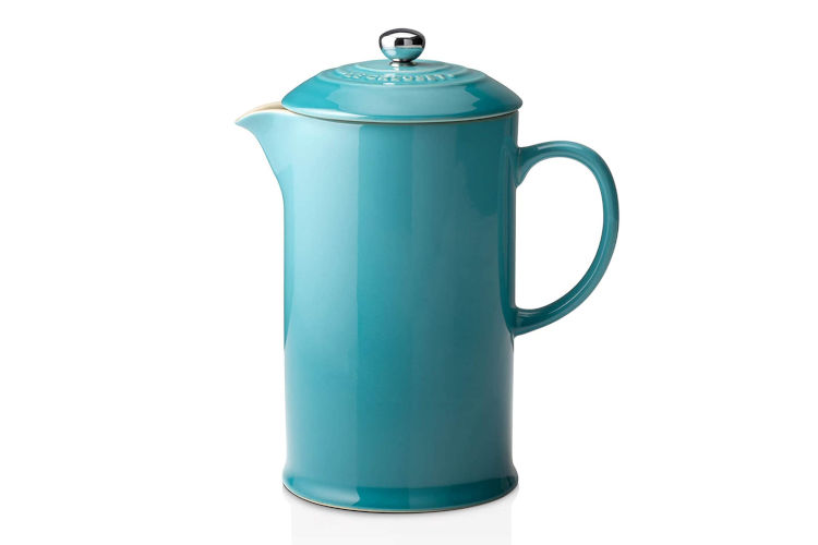 Le Creuset Caffettiera francese 91028200090000