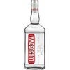 Luksusowa Vodka