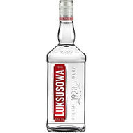 Luksusowa Vodka