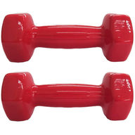 Lupex Shop Manubrio pesi