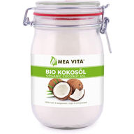 MeaVita Bio Kokosol