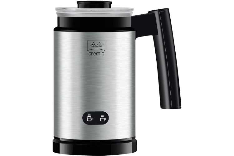 Melitta Cremio 1014-03