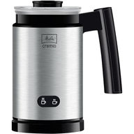 Melitta Cremio 1014-03