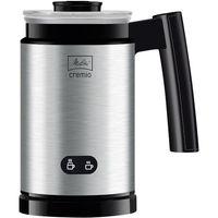Melitta Cremio 1014-03