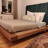 Emma Memory Smart