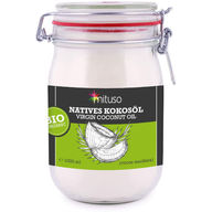 Mituso Natives Kokosol