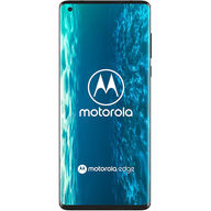 Motorola Edge