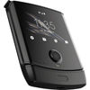 Motorola Razr 128 GB