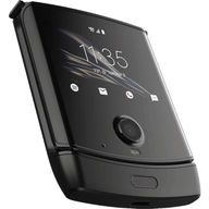 Motorola Razr 128 GB