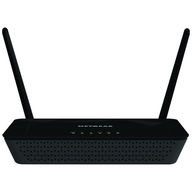 Netgear D1500