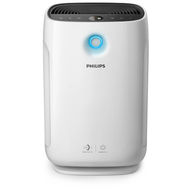 Philips Series 2000 AC2887/10