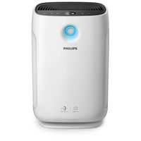 Philips Series 2000 AC2887/10