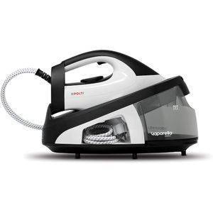 Polti Vaporella Simply VS20.20