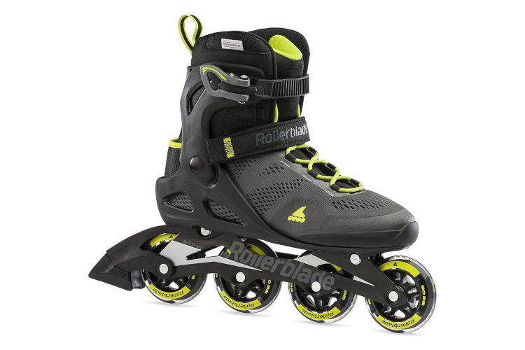 Rollerblade Macroblade 80