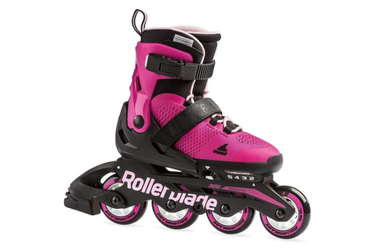 Rollerblade Microblade G