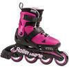 Rollerblade Microblade G
