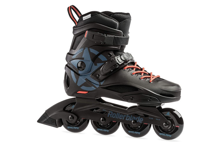 Rollerblade RB Cruiser 220