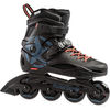 Rollerblade RB Cruiser 220