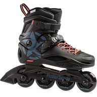 Rollerblade RB Cruiser 220