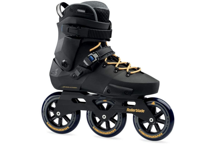 Rollerblade Twister Edge 110