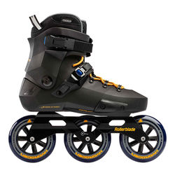 I migliori pattini in linea Rollerblade del 2026