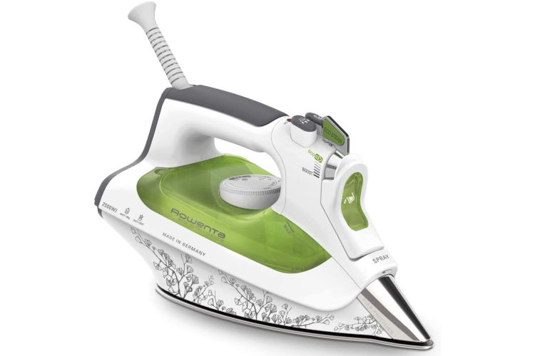 Rowenta DW6040 Eco Intelligence