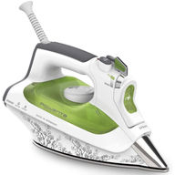 Rowenta DW6040 Eco Intelligence