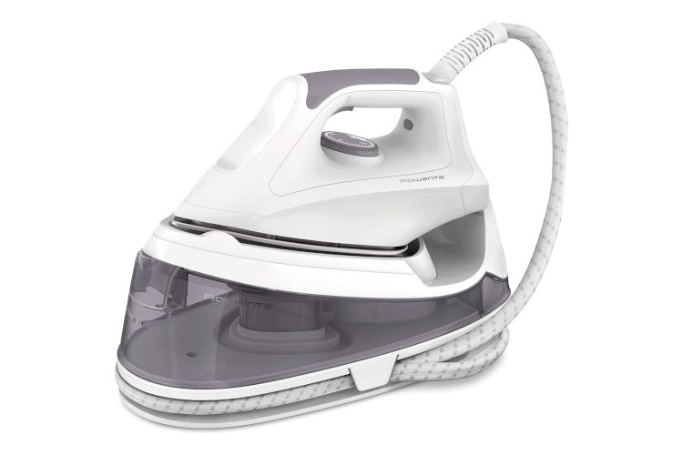 Rowenta VR5020 Easy Steam Liberty