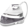 Rowenta VR5020 Easy Steam Liberty