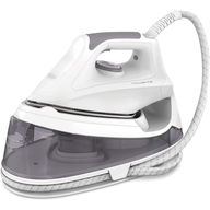 Rowenta VR5020 Easy Steam Liberty