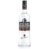 Russian Standard Vodka