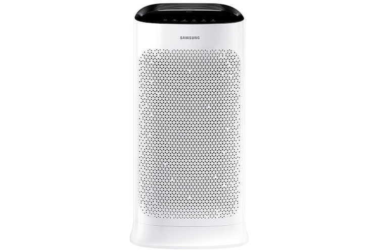 Samsung AX60R5080WD