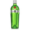 Tanqueray No. Ten