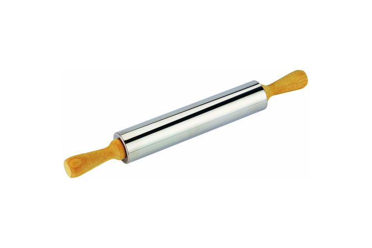 Tescoma 630170