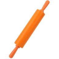 Topincn Mattarello silicone