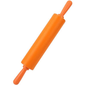 Topincn Mattarello silicone