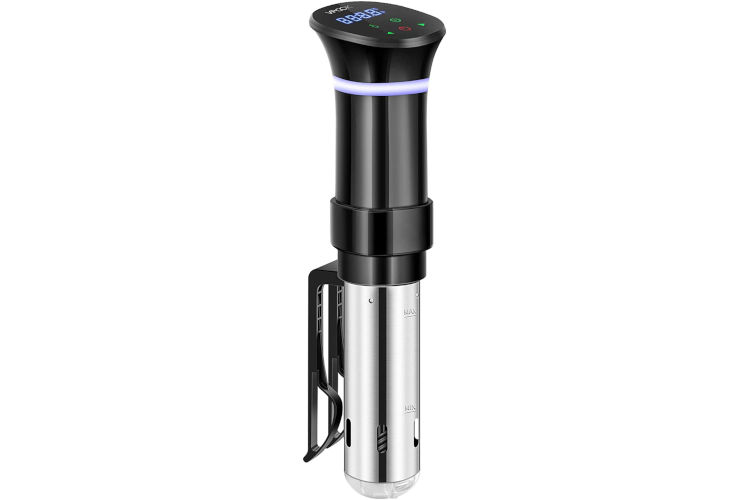 Vpcok Sous vide roner
