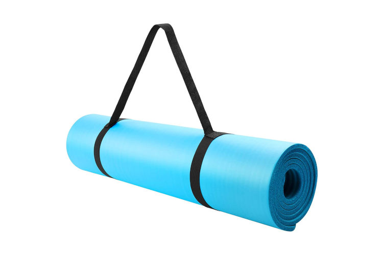 Werpower Yoga-01