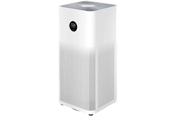 Xiaomi Mi Air Purifier 3H