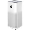 Xiaomi Mi Air Purifier 3H
