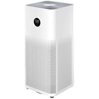 Xiaomi Mi Air Purifier 3H