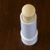 Labello Classic Care