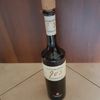 Bonaventura Maschio La grappa 903 Barrique